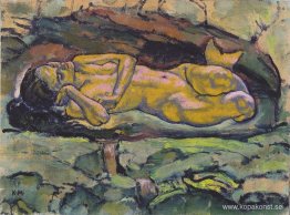 Sjöjungfru Sjöjungfru