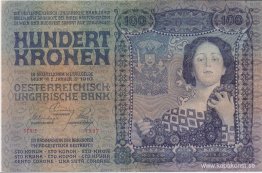 100-kronorssedeln 100-kronorssedeln