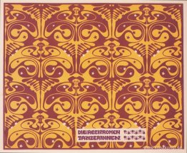 Dansarnas ömsesidighet Dansarnas ömsesidighet