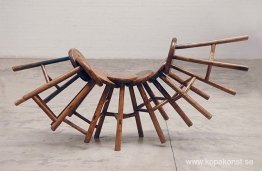 Ledad pall Ledad pall