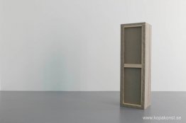 dé-finition/metod #511: peinture-tombeau dé-finition/metod #511: peinture-tombeau