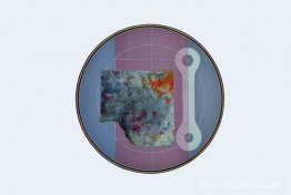 Lämningar Lämningar