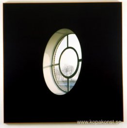 Tollebeek II Tollebeek II