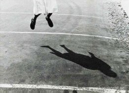 Teatro de Sombras, As Cinco Estações (fortfarande) Teatro de Sombras, As Cinco Estações (fortfarande)