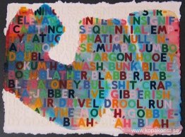 Meningslös Meningslös