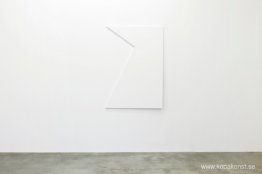 dé-finition/metod #496: exposition-självmord 1 dé-finition/metod #496: exposition-självmord 1