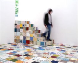 Verk nr 330 Verk nr 330