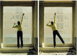 En New York Crop En New York Crop