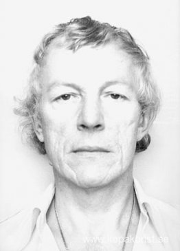 1965 / 1 - ∞ /detaljfoto ? 1965 / 1 - ∞ /detaljfoto ?