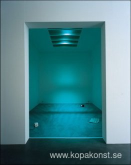 Rum i stan Rum i stan