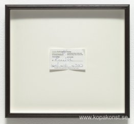 Urologi tid Urologi tid