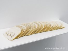 Signatur av Slicen Signatur av Slicen