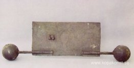 Sibyl (rättvisa) Sibyl (rättvisa)