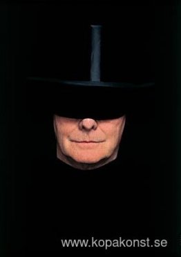 Det perfekta leendet Det perfekta leendet