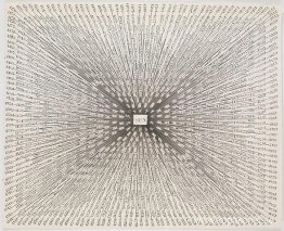 Solens oändliga strålar Solens oändliga strålar