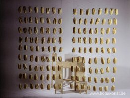 Näsor och tungor Näsor och tungor