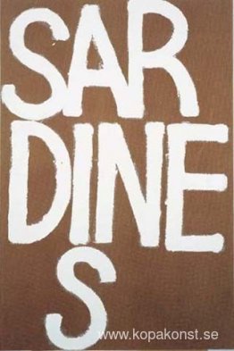 Mayfair: (Träskråttor) Nittiosju tecken för C.P., J.P., B.W., G. Mayfair: (Träskråttor) Nittiosju tecken för C.P., J.P., B.W., G.