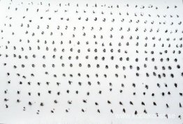 Namnlös, #1852013 Namnlös, #1852013