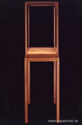 Den filosofiska spiken Den filosofiska spiken