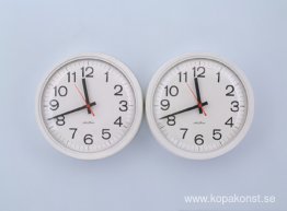 "Utan titel" (Perfect Lovers) "Utan titel" (Perfect Lovers)