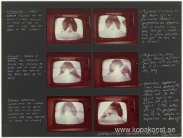 Rättelser Rättelser