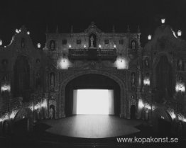 Tampa, Florida Tampa, Florida