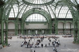 Soppa/Ingen Soppa Soppa/Ingen Soppa