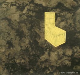 Fönster/bord Fönster/bord