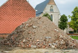 Ruinberget Ruinberget