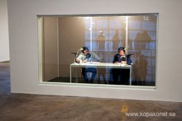 En miljon år En miljon år