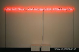 Ett och åtta - en beskrivning Ett och åtta - en beskrivning