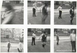 Längd Stycke #4 Bradford Massachusetts Längd Stycke #4 Bradford Massachusetts