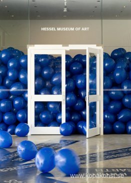 Verk nr 628 Verk nr 628