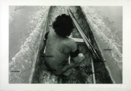 Shaipra bågar Shaipra bågar