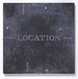 Plats Stycke Plats Stycke