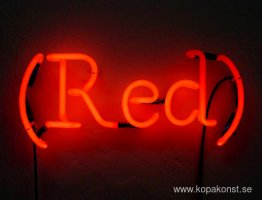 Wittgenstein Wittgenstein