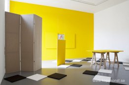 dé-finition/metod #232: l’art de la peinture — l’atelier — verme dé-finition/metod #232: l’art de la peinture — l’atelier — verme