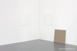 dé-finition/metod #4: peint / repeint ('la france défigurée' 196 dé-finition/metod #4: peint / repeint ('la france défigurée' 196