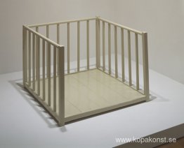 Öppna lekhage Öppna lekhage