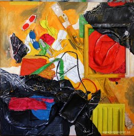 Dagbok VII Dagbok VII