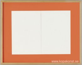 Namnlös (White Out) Namnlös (White Out)