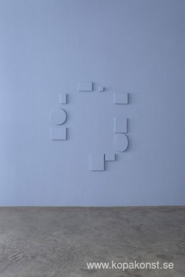 dé-finition/metod #257: hors cadre dé-finition/metod #257: hors cadre