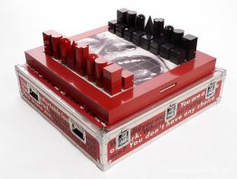 Namnlös (schackbräde) Namnlös (schackbräde)