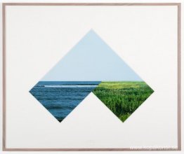 Sea-Land HB1 Sea-Land HB1