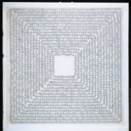 Åskådare Åskådare