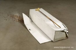 Namnlös #2 Namnlös #2