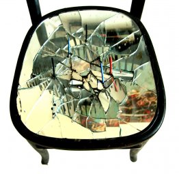 Obekväm design Obekväm design