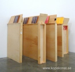 Köln Dom-Hotel, rum 101 Köln Dom-Hotel, rum 101