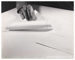 Separação Separação