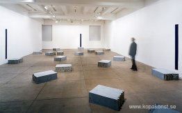 Il panorama verso Oltremare intorno e dove le stelle si avvicina Il panorama verso Oltremare intorno e dove le stelle si avvicina